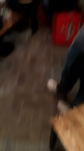 Meduzza ID - Pringgo