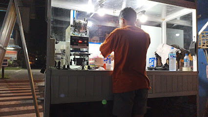 hellopukat tukad yeh aya - undiknas