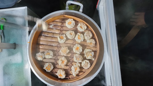 Maksum Meri Mojokerto