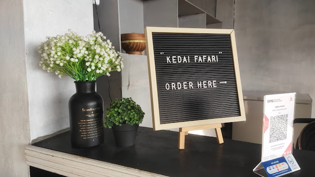 jln.Tete Pancing, Jl. Baru Lipto, Kota Tual, Maluku 97611