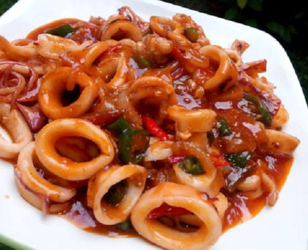 GCGQ+QHP, Mergelo, Miji, Kec. Prajurit Kulon, Kota Mojokerto, Jawa Timur 61322