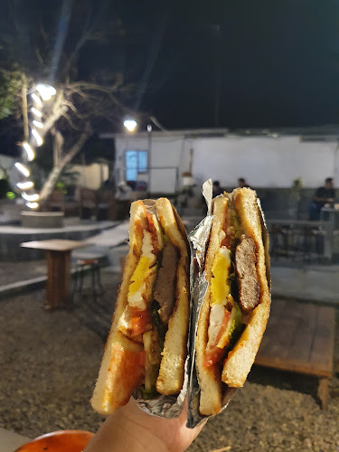 Comentarii opinii despre kuasarasa_Warning