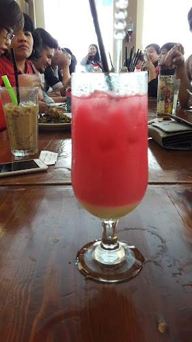 Opinii despre Kedai Kopi Joe în Kabupaten Tangerang - Gastronomi dan perhotelan