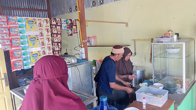 Jalan pemuda Gg. Surau Batu, Koto Baru, Kec. Payakumbuh Utara, Kota Payakumbuh, Sumatera Barat 26211