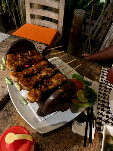 Comentarii opinii despre Bali izakaya