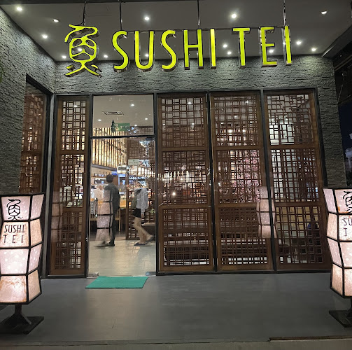 Jl. Pembangunan No.Kav.1, Batu Selicin, Kec. Lubuk Baja, Kota Batam, Kepulauan Riau 29432