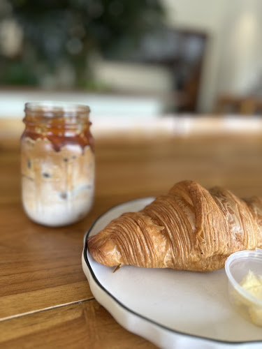 Comentarii opinii despre Hoods Coffee