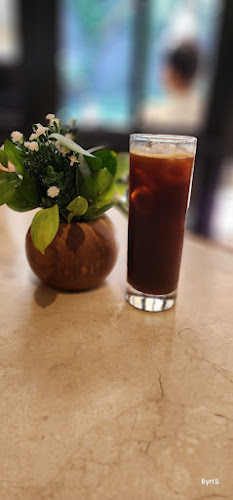 Comentarii opinii despre Grain Alley