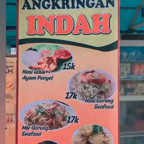 Opinii despre Dapur ndah Pekanbaru în Kota Pekanbaru - Gastronomi dan perhotelan