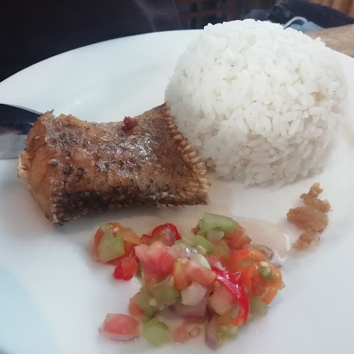 Jl. Suka Merta, Sanur Kauh, Denpasar Selatan, Kota Denpasar, Bali 80239