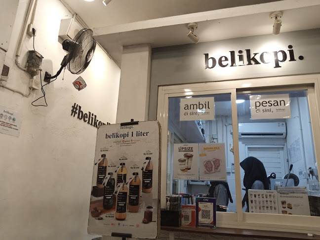 Pandugo-Merr, Jl. Dr. Ir. H. Soekarno No.36, Wadungasri Dalem, Rungkut Kidul, Kec. Rungkut, Surabaya, Jawa Timur 60293