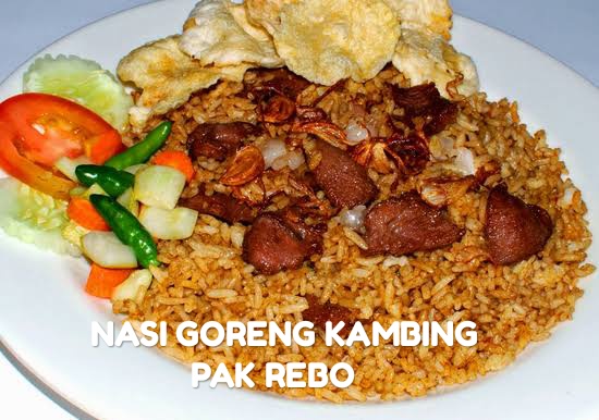 Jl. Nusantara Raya No.7, Depok Jaya, Kec. Pancoran Mas, Kota Depok, Jawa Barat 16432