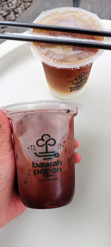 Jl. Toddopuli Raya No.4, Paropo, Kec. Panakkukang, Kota Makassar, Sulawesi Selatan 90231