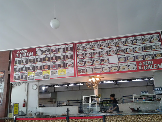 Jl. Dr. Setiabudi No.20, Baros, Kec. Pekalongan Tim., Kota Pekalongan, Jawa Tengah 51129