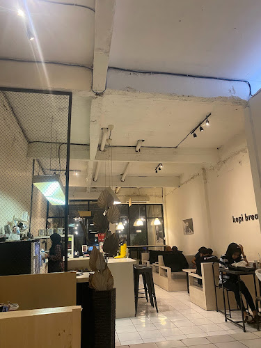 Jl. Pendidikan A No.8-9, Tidung, Kec. Rappocini, Kota Makassar, Sulawesi Selatan 90222