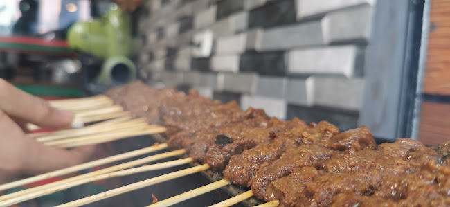 Sop Djanda cipaganti