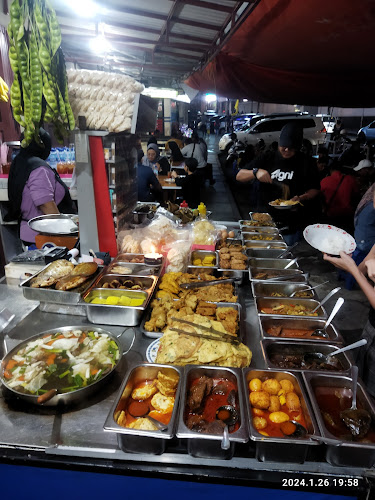 Jl. Braga No.69, Braga, Kec. Sumur Bandung, Kota Bandung, Jawa Barat 40111