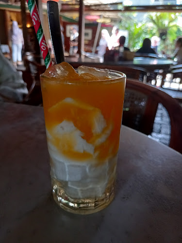 Opinii despre Toko You în Kota Bandung - Gastronomi dan perhotelan