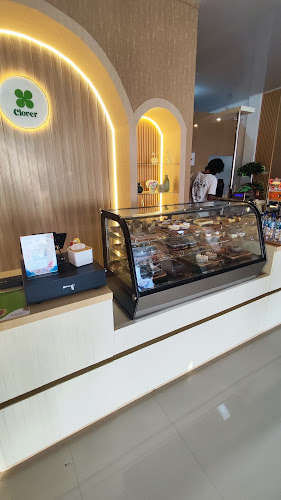 J78W+QVH, Jl. Endro Suratmin, Way Dadi, Kec. Sukarame, Kota Bandar Lampung, Lampung