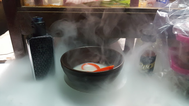 Oebobo, Kec. Oebobo, Kota Kupang, Nusa Tenggara Tim.