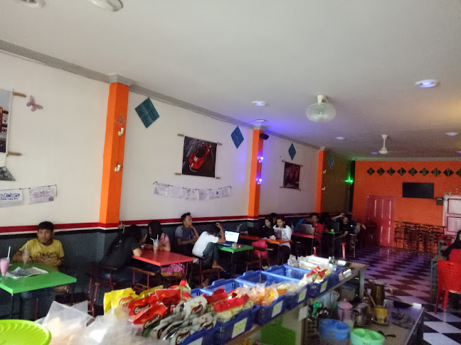 Comentarii opinii despre Cafe 28