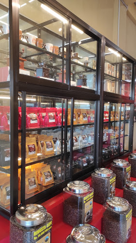 FXG5+X22, Jl. Jenderal Ahmad Yani, Gampong Jawa, Kec. Langsa Kota, Kota Langsa, Aceh 24375