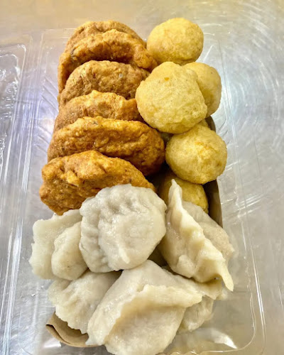 Jl. Kapten A. Rivai No.26, Ilir D. I, Kec. Ilir Bar. I, Kota Palembang, Sumatera Selatan 30152