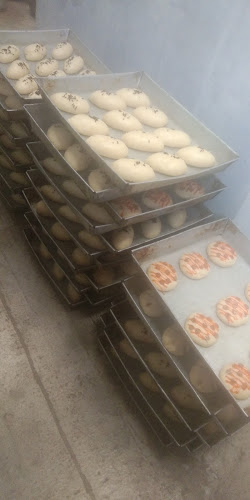 Depan Mushola Al-Ukhuwah, 3 No, Perumdam 3 Jl. Kemuning No.3 3-43, Sukarame, Kec. Sukarame, Kota Bandar Lampung, Lampung 35131