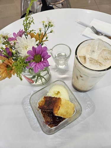 Comentarii opinii despre Happy Bites