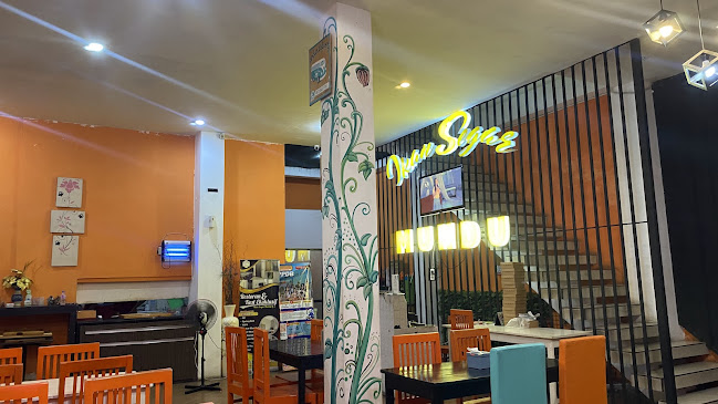 Opinii despre Ikan Segar Mundu Resto dan Kost în Kota Madiun - Gastronomi dan perhotelan