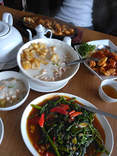 Jl. Pemuda No.118, Sekayu, Kec. Semarang Tengah, Kota Semarang, Jawa Tengah 50132