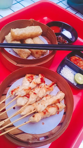 Jl Perpustakaan No.4, Cikole, Kec. Cikole, Kota Sukabumi, Jawa Barat