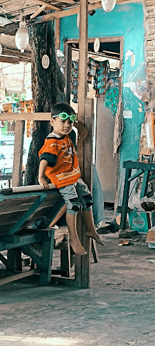 Opinii despre Madam Hangout Club în Kota Cilegon - Gastronomi dan perhotelan