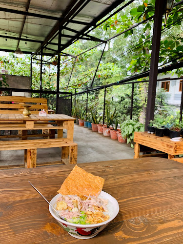 Jl. Cisitu Lama, Dago, Kecamatan Coblong, Kota Bandung, Jawa Barat 40135