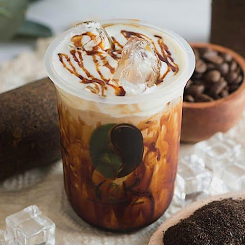 Opinii despre Martabak Hawaii Kaya Rasa Kuanino în Kota Kupang - Gastronomi dan perhotelan