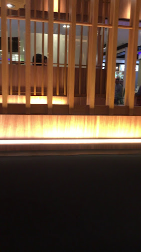 Ichiban Sushi - Plaza Asia Tasikmalaya - Gastronomi dan perhotelan