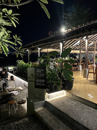 Jl. Jangli Gabeng, Jangli, Kec. Tembalang, Kota Semarang, Jawa Tengah 50274