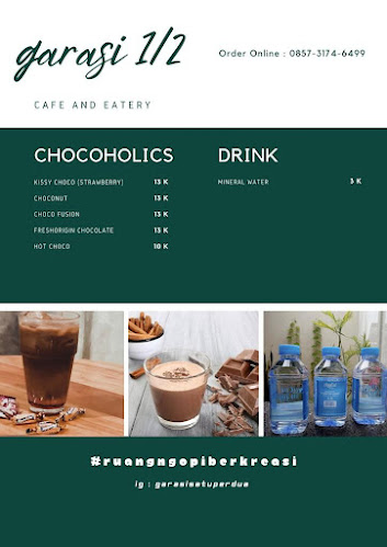 Jl. Mojo I No.2, RT.06/RW.5, Mojo, Kec. Gubeng, Surabaya, Jawa Timur 60285