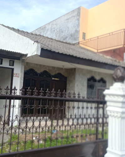 Opinii despre Mpek - Mpek Boencit în Kota Bandar Lampung - Gastronomi dan perhotelan