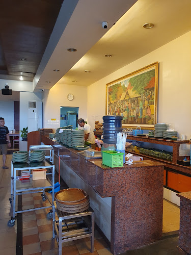 Comentarii opinii despre Ikan Bakar Cianjur