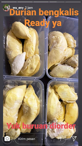 Delicious Café - Gastronomi dan perhotelan