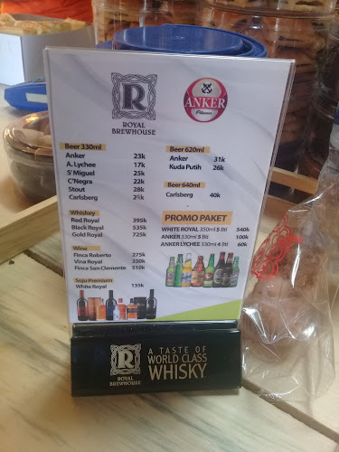 Comentarii opinii despre Cella Bakery