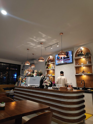 LUXE & CO. - Kota Tanjung Pinang