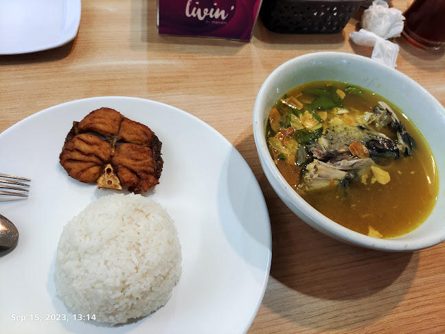 Jl. Suka Merta, Sanur Kauh, Denpasar Selatan, Kota Denpasar, Bali 80239