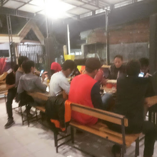 Comentarii opinii despre Warna Cafe