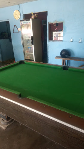 Warkop Jerry - Kota Batam