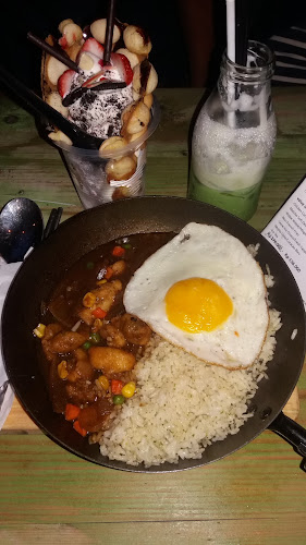 Jl. Van Deventer No.4, Kb. Pisang, Kec. Sumur Bandung, Kota Bandung, Jawa Barat 40112