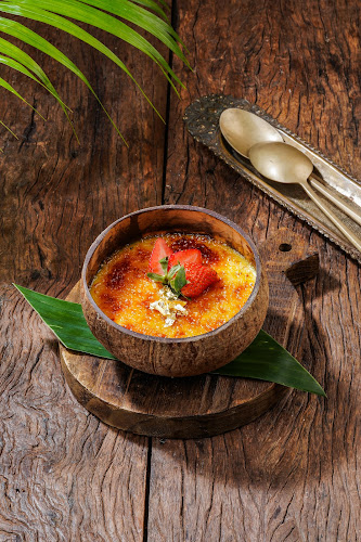 Jl. Mulawarman No.171, Pelabuhan, Kec. Samarinda Kota, Kota Samarinda, Kalimantan Timur 75112