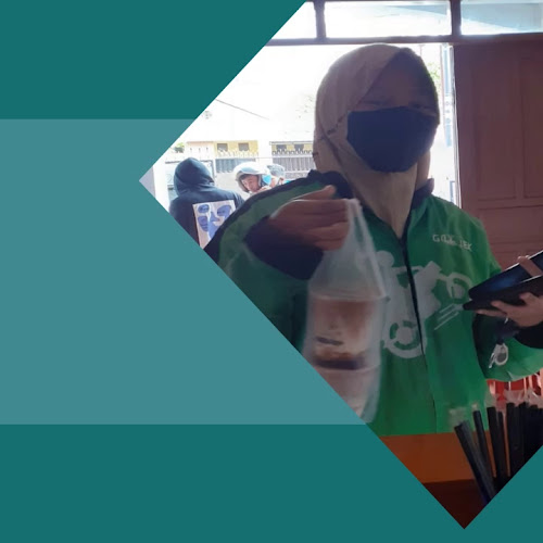 Kopi Bagaya - Gastronomi dan perhotelan