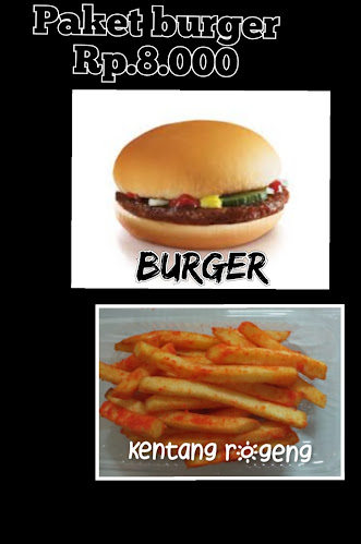 Gg. Bhakti, Mampang, Kec. Pancoran Mas, Kota Depok, Jawa Barat 16433